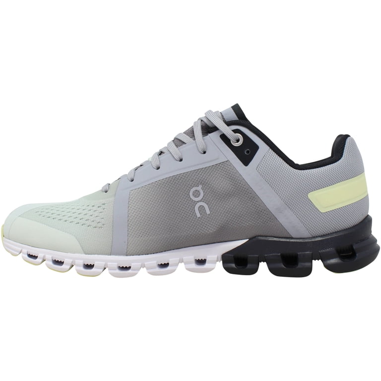 ON RUNNING Cloudflow Men/Adult shoe size Men 8 Athletics ON 