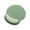 Mint Green, variant on Office Anti - Slip Wrist Rest Mouse Pad, 1 Piece Round Wrist Support Mouse Mat For Office Home Use, Comfortable Wrist Cushion For Long - Hour Computer Work, Ideal For S And