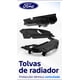 thumbnail image 4 of Tolva De Radiador OEM Superior Mustang V8 5.0l DE 2011 A 2014 Ford Original, 4 of 7