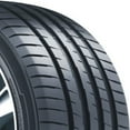 thumbnail image 3 of Sunny NA305 UHP Summer 275/45ZR19 108Y XL Passenger Tire, 3 of 4