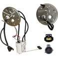 thumbnail image 1 of MÓDULO BOMBA DE COMBUSTIBLE F-250 SUPER DUTY 2000 al 2004 FORD 6.8L V10 INTRAN-FLOTAMEX ., 1 of 3