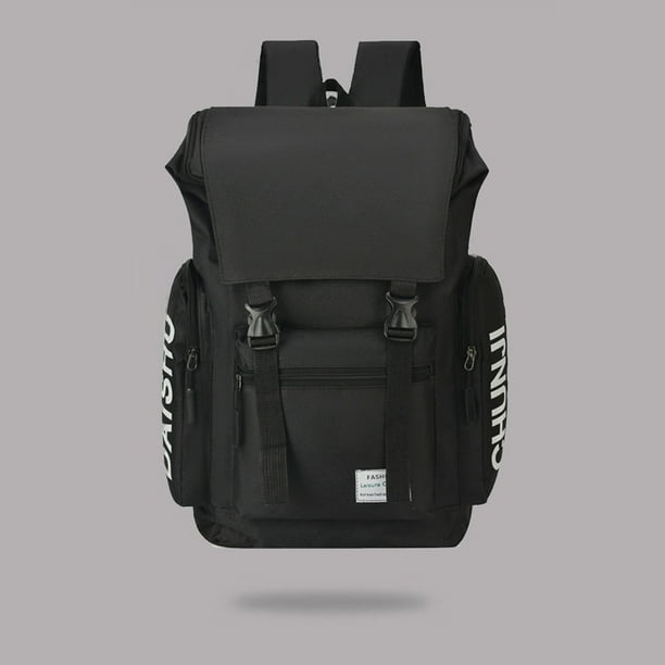 Mochila de Viaje para Portátil, Mochila Delgada Antirrobo para Negocios, Mochila de Gran Capacidad, Bolsa para Portátil Universitario, Regalo para Portátil de 17 Pulgadas, Viajes