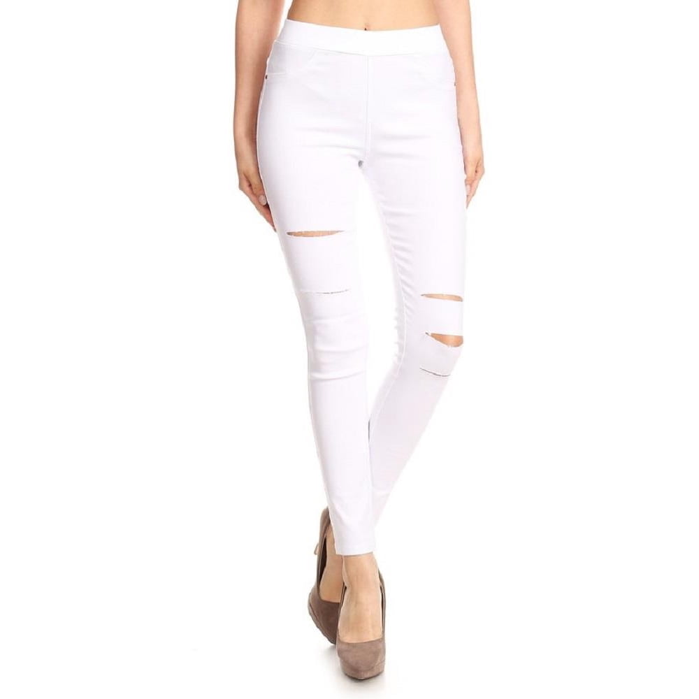 jvini pants