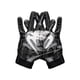 thumbnail image 4 of Guantes de Fútbol Americano Venum Elite con Tecnología de Agarre Snakeskin SFIA, 4 of 7