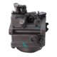 thumbnail image 3 of Carburetor for outboard motor Honda BF8 BF75 BF100 series 16100-881-A01, 3 of 5