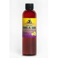 thumbnail image 1 of Amla / Huile de Graines de Groseille Non Raffinée Biologique Vierge Pressée à Froid pure 4 oz, 1 of 1