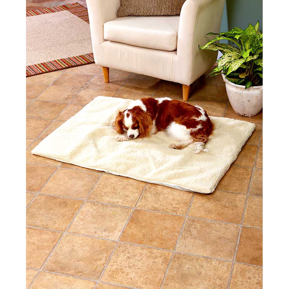 SelfWarming Pet Blanket Large
