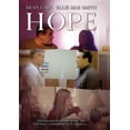 thumbnail image 1 of Hope, 1 of 1