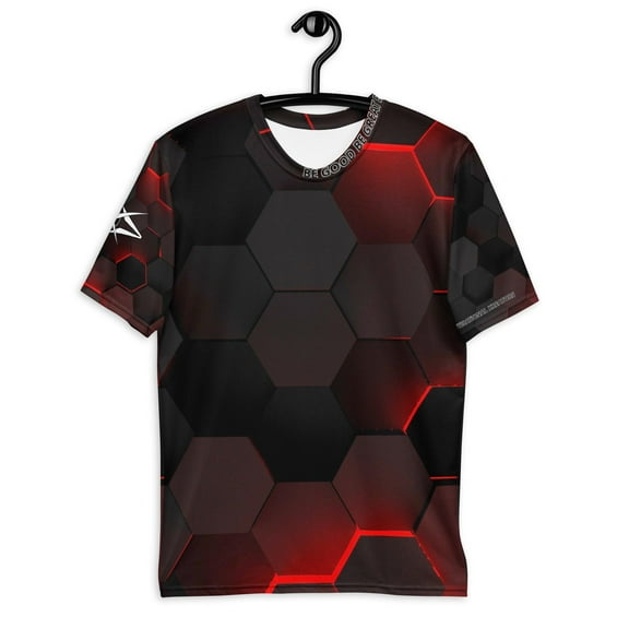 Men's Premium T-Shirts