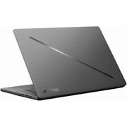 Asus ROG Zephyrus G16 16 Gaming Laptop, Intel Core Ultra 9 285H, 16GB RAM, NVIDIA GeForce RTX 5070 8 GB, 1TB SSD, Windows 11 Home, GU605CP-G16.U95070