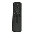 thumbnail image 4 of Control remoto de TV por voz Nikou L5B83H Construcción robusta, 4 of 9