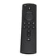 thumbnail image 2 of Mando a distancia Bling Bling L5B83H con voz para Fire TV Stick 4K, 2 of 12