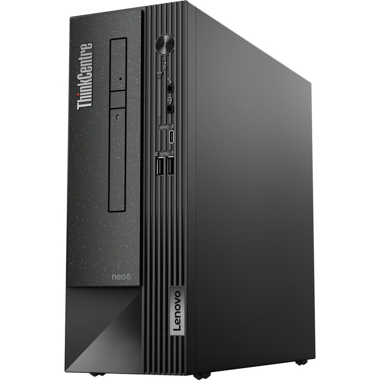 【送料無料】Lenovo ThinkCentre neo 50s Gen 4 Lenovo ThinkCentre neo 50s Gen 4, Intel Core i5-13400, Intel UHD