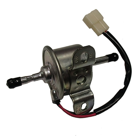 AM876265 Fuel Pump Fits John Deere