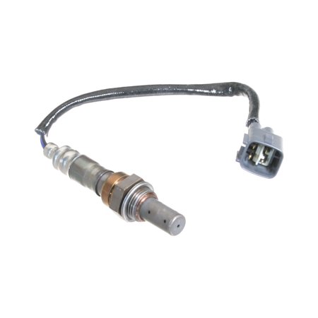 DENSO First Time Fit Air Fuel Ratio Sensor