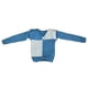 thumbnail image 1 of Figura de acción masculina a escala 1/6, suéter, ropa para muñeca, accesorio fotográfico de moda para escenario, cosplay, bricolaje Estilo E, 1 of 7