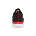 thumbnail image 4 of Tenis Under Armour Charged Assert 9 Hombre Correr Gym negro 28 Under Armour 3024852 001, 4 of 5