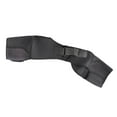 thumbnail image 4 of Xingzhi Double Shoulder Support Brace for Tendinitis Pain Relief, Injury Prevention, 4 of 9