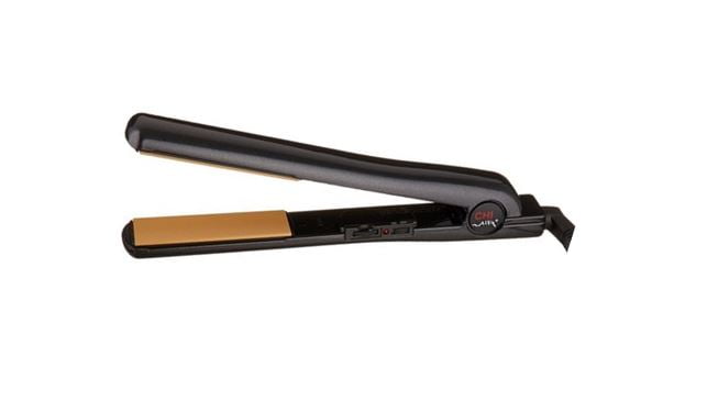 chi air iron