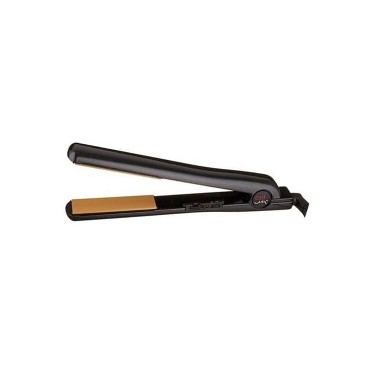 Hair Styling Chi Professional Hair Straightener Hair Styling Chi