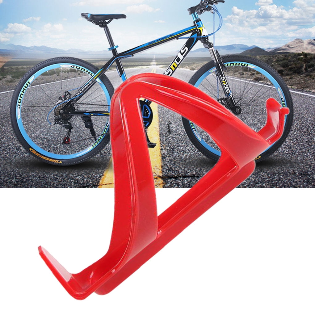 mountain bike water bottle cage