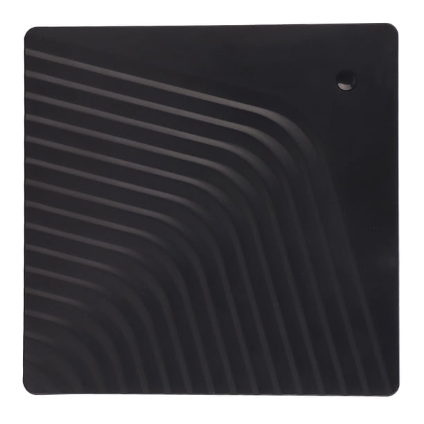 Caja Unidad CD DVD Caja Externa Unidad Óptica USB3.0 Tipo C para PC(12.7mm)