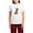 With Red Plaid Pant, variant on CafePress - Yorkshire Terrier Women's Light Pajamas - Women's Short Sleeve Print T-Shirt and Pants Light Cotton Pajama Set