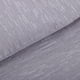 thumbnail image 3 of Material de costura de tela de tonos de 2 yardas para bolsas de bricolaje cortina boda 137 cm de ancho Plata Macarena Tela de remiendo de doble color, 3 of 8