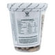 thumbnail image 3 of Capsulas Auxiliar Cansancio Dolor Cabeza Prosa Valeriana 150, 3 of 5