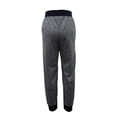 thumbnail image 4 of Pantalón Starter para Niño y Juvenil, con Pretina Gris Jaspe Talla 8, 4 of 4