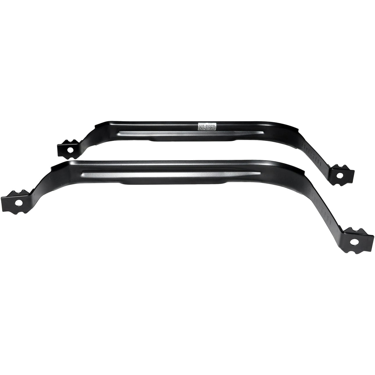 Dorman 578-273 Fuel Tank Strap for Specific Chevrolet / Pontiac / Saturn Models