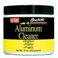 thumbnail image 2 of BoatLIFE Aluminum Boat Cleaner - 16 oz - 1119, 2 of 2