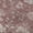 Blush, variant on Addison Rugs Mayfield Washable Transitional Floral Aloe Rectangle Rug, 10' x 14'