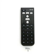 XMp3i Additional Home Kit