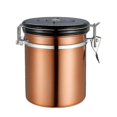 thumbnail image 1 of Las nuevas latas selladas de 1 pieza, 1 of 3