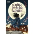 thumbnail image 3 of La niña que bebió la Luna (Spanish Edition), 3 of 3