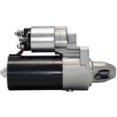 thumbnail image 6 of For Mercedes-Benz C230 / C280 Starter Motor 2006 2007 | 3.0 Liter V6 For 006-151-05-01, 6 of 7