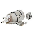 thumbnail image 4 of 239926, Fuel Pressure Regulator Filter Iron Fuel Pressure Filter Stable 58PSI  For Car Replacement For   C5, 4 of 8