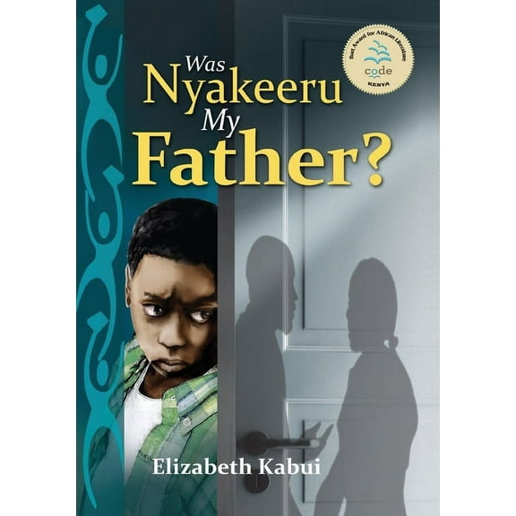 Was Nyakeera my Father, (Paperback)