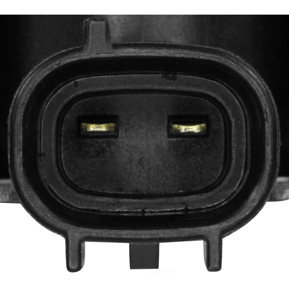 Wells Vehicle Electronics 2M1482 Vapor Canister Purge Solenoid