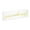 Yellow, variant on Good Vibes Only 20" X 6" Contemporary Glam Acrylic Box USB Operated LED Neon Light, Yellow