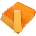 thumbnail image 1 of Raindrops 50Pcs Bubble Lined Craft Paper Mailers Self Sealing Envelopes for Secure Shipping, 1 of 7