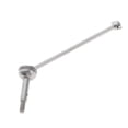 thumbnail image 4 of 4x RC Universal Drive Shaft para 144001 1:14 RC Car Truck, 4 of 9