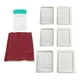 thumbnail image 1 of Kit De Protección Y Limpieza Para Joyeria Plata Y Oro, 1 of 5