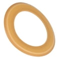 thumbnail image 4 of Air Pump Piston Ring OilFree Rubber Band Silent WearResistant Industrial Accessories, 4 of 5