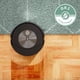 thumbnail image 4 of Robot Aspiradora y Trapeador iRobot Roomba Combo j7 con Wi-Fi, 4 of 7