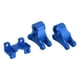 thumbnail image 1 of Brazo basculante trasero RC, Brazo basculante trasero RC Brazo basculante trasero Brazo basculante de coche RC Probado profesionalmente, 1 of 9