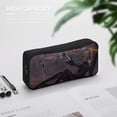 thumbnail image 4 of Anime NieR Automata Pencil Case Bag, 4 of 5
