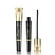 thumbnail image 1 of HOT! Black Waterproof Makeup Eyelash Long Curling Mascara Eye Lashes Extension Eyelashes Lashes Lash clusters Makeup, 1 of 5