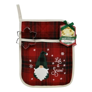 Bay Island Bubble Tea Kit with Instant Boba Milk Tea, Christmas Gift Set,  6.7oz 